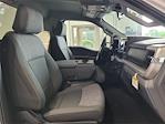 2025 Ford F-350 Regular Cab SRW 4x4 Pickup for sale #C25CF197 - photo 15
