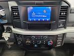2025 Ford F-350 Regular Cab SRW 4x4 Pickup for sale #C25CF197 - photo 16
