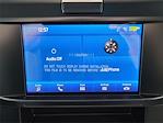 2025 Ford F-350 Regular Cab SRW 4x4 Pickup for sale #C25CF197 - photo 17