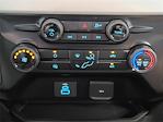 2025 Ford F-350 Regular Cab SRW 4x4 Pickup for sale #C25CF197 - photo 18