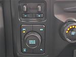 2025 Ford F-350 Regular Cab SRW 4x4 Pickup for sale #C25CF197 - photo 19