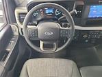 2025 Ford F-350 Regular Cab SRW 4x4 Pickup for sale #C25CF197 - photo 20