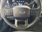 2025 Ford F-350 Regular Cab SRW 4x4 Pickup for sale #C25CF197 - photo 21