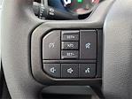 2025 Ford F-350 Regular Cab SRW 4x4 Pickup for sale #C25CF197 - photo 22