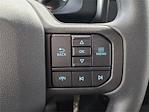 2025 Ford F-350 Regular Cab SRW 4x4 Pickup for sale #C25CF197 - photo 23