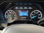 2025 Ford F-350 Regular Cab SRW 4x4 Pickup for sale #C25CF197 - photo 24