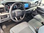 2025 Ford F-350 Regular Cab SRW 4x4 Pickup for sale #C25CF197 - photo 25