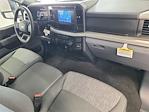 2025 Ford F-350 Regular Cab SRW 4x4 Pickup for sale #C25CF197 - photo 26
