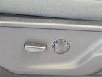 2025 Ford F-350 Regular Cab SRW 4x4 Pickup for sale #C25CF197 - photo 28