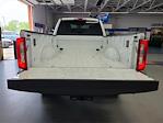 2025 Ford F-350 Regular Cab SRW 4x4 Pickup for sale #C25CF197 - photo 30