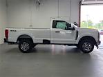 2025 Ford F-350 Regular Cab SRW 4x4 Pickup for sale #C25CF197 - photo 4