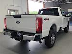 2025 Ford F-350 Regular Cab SRW 4x4 Pickup for sale #C25CF197 - photo 2