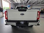 2025 Ford F-350 Regular Cab SRW 4x4 Pickup for sale #C25CF197 - photo 5