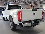 2025 Ford F-350 Regular Cab SRW 4x4 Pickup for sale #C25CF197 - photo 6