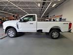 2025 Ford F-350 Regular Cab SRW 4x4 Pickup for sale #C25CF197 - photo 7