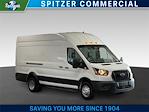 2025 Ford Transit 350 HD High Roof DRW RWD Empty Cargo Van for sale #C25CF222 - photo 1