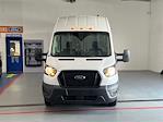 2025 Ford Transit 350 HD High Roof DRW RWD Empty Cargo Van for sale #C25CF222 - photo 9