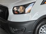 2025 Ford Transit 350 HD High Roof DRW RWD Empty Cargo Van for sale #C25CF222 - photo 10