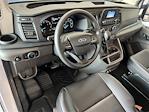 2025 Ford Transit 350 HD High Roof DRW RWD Empty Cargo Van for sale #C25CF222 - photo 13