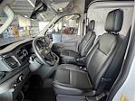 2025 Ford Transit 350 HD High Roof DRW RWD Empty Cargo Van for sale #C25CF222 - photo 14