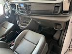2025 Ford Transit 350 HD High Roof DRW RWD Empty Cargo Van for sale #C25CF222 - photo 15