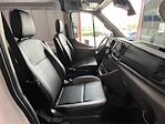 2025 Ford Transit 350 HD High Roof DRW RWD Empty Cargo Van for sale #C25CF222 - photo 16