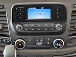 2025 Ford Transit 350 HD High Roof DRW RWD Empty Cargo Van for sale #C25CF222 - photo 18