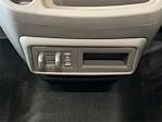 2025 Ford Transit 350 HD High Roof DRW RWD Empty Cargo Van for sale #C25CF222 - photo 21