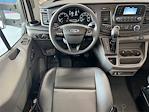 2025 Ford Transit 350 HD High Roof DRW RWD Empty Cargo Van for sale #C25CF222 - photo 22