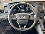 2025 Ford Transit 350 HD High Roof DRW RWD Empty Cargo Van for sale #C25CF222 - photo 23