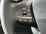 2025 Ford Transit 350 HD High Roof DRW RWD Empty Cargo Van for sale #C25CF222 - photo 24