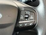 2025 Ford Transit 350 HD High Roof DRW RWD Empty Cargo Van for sale #C25CF222 - photo 25