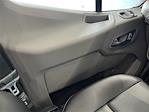 2025 Ford Transit 350 HD High Roof DRW RWD Empty Cargo Van for sale #C25CF222 - photo 27
