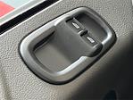 2025 Ford Transit 350 HD High Roof DRW RWD Empty Cargo Van for sale #C25CF222 - photo 28