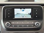 2025 Ford Transit 350 HD High Roof DRW RWD Empty Cargo Van for sale #C25CF222 - photo 29