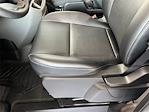 2025 Ford Transit 350 HD High Roof DRW RWD Empty Cargo Van for sale #C25CF222 - photo 30