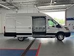 2025 Ford Transit 350 HD High Roof DRW RWD Empty Cargo Van for sale #C25CF222 - photo 31