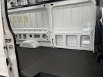 2025 Ford Transit 350 HD High Roof DRW RWD Empty Cargo Van for sale #C25CF222 - photo 32