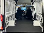 2025 Ford Transit 350 HD High Roof DRW RWD Empty Cargo Van for sale #C25CF222 - photo 34