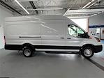2025 Ford Transit 350 HD High Roof DRW RWD Empty Cargo Van for sale #C25CF222 - photo 4