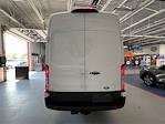 2025 Ford Transit 350 HD High Roof DRW RWD Empty Cargo Van for sale #C25CF222 - photo 5