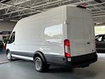 2025 Ford Transit 350 HD High Roof DRW RWD Empty Cargo Van for sale #C25CF222 - photo 6