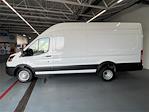 2025 Ford Transit 350 HD High Roof DRW RWD Empty Cargo Van for sale #C25CF222 - photo 7