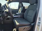 New 2025 Ram 1500 Big Horn Crew Cab 4x4 Pickup for sale #25CY386 - photo 14