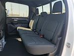 New 2025 Ram 1500 Big Horn Crew Cab 4x4 Pickup for sale #25CY386 - photo 15