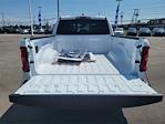 New 2025 Ram 1500 Big Horn Crew Cab 4x4 Pickup for sale #25CY386 - photo 16