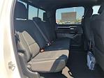 New 2025 Ram 1500 Big Horn Crew Cab 4x4 Pickup for sale #25CY386 - photo 17
