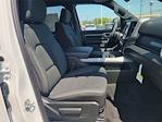 New 2025 Ram 1500 Big Horn Crew Cab 4x4 Pickup for sale #25CY386 - photo 18