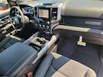 New 2025 Ram 1500 Big Horn Crew Cab 4x4 Pickup for sale #25CY386 - photo 19