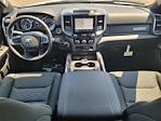 New 2025 Ram 1500 Big Horn Crew Cab 4x4 Pickup for sale #25CY386 - photo 20